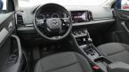 Škoda Karoq - fotka číslo 4