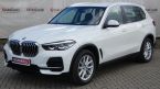 BMW X5 - fotka číslo 0
