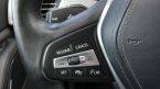 BMW X5 - fotka číslo 10