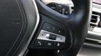 BMW X5 - fotka číslo 11