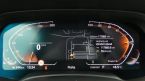 BMW X5 - fotka číslo 12