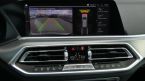 BMW X5 - fotka číslo 14