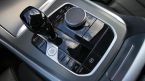 BMW X5 - fotka číslo 15
