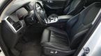 BMW X5 - fotka číslo 16