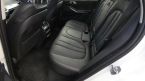 BMW X5 - fotka číslo 17