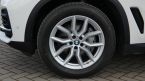 BMW X5 - fotka číslo 20