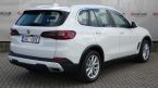 BMW X5 - fotka číslo 2