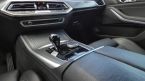 BMW X5 - fotka číslo 5