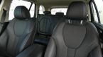 BMW X5 - fotka číslo 6