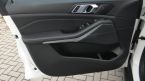 BMW X5 - fotka číslo 7