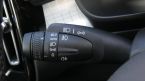 Volvo XC40 - fotka číslo 9