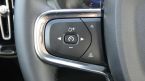 Volvo XC40 - fotka číslo 10