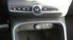 Volvo XC40 - fotka číslo 16