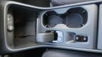 Volvo XC40 - fotka číslo 17