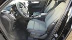 Volvo XC40 - fotka číslo 18