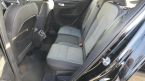 Volvo XC40 - fotka číslo 19