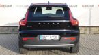 Volvo XC40 - fotka číslo 3
