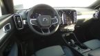 Volvo XC40 - fotka číslo 4