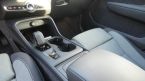 Volvo XC40 - fotka číslo 5