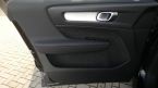 Volvo XC40 - fotka číslo 7