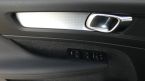 Volvo XC40 - fotka číslo 8