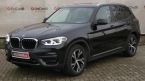 BMW X3 - fotka číslo 0