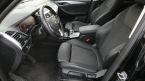 BMW X3 - fotka číslo 17
