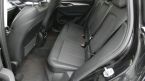 BMW X3 - fotka číslo 18
