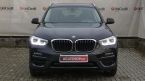 BMW X3 - fotka číslo 1