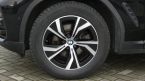 BMW X3 - fotka číslo 22