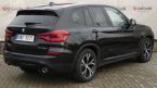 BMW X3 - fotka číslo 2