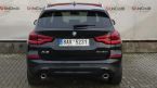 BMW X3 - fotka číslo 3