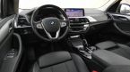 BMW X3 - fotka číslo 4