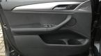 BMW X3 - fotka číslo 7