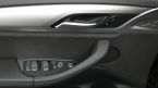 BMW X3 - fotka číslo 8