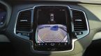 Volvo XC90 - fotka číslo 15