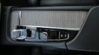 Volvo XC90 - fotka číslo 16