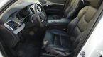 Volvo XC90 - fotka číslo 17
