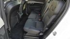 Volvo XC90 - fotka číslo 18