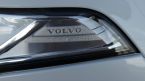 Volvo XC90 - fotka číslo 24