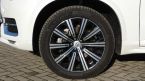 Volvo XC90 - fotka číslo 25