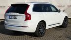 Volvo XC90 - fotka číslo 2