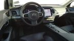 Volvo XC90 - fotka číslo 4
