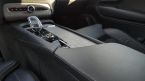 Volvo XC90 - fotka číslo 5