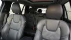 Volvo XC90 - fotka číslo 6