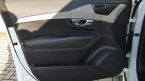 Volvo XC90 - fotka číslo 7