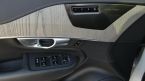 Volvo XC90 - fotka číslo 8