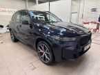 BMW X5 - fotka číslo 2