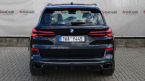BMW X5 - fotka číslo 3