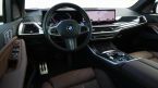 BMW X5 - fotka číslo 4